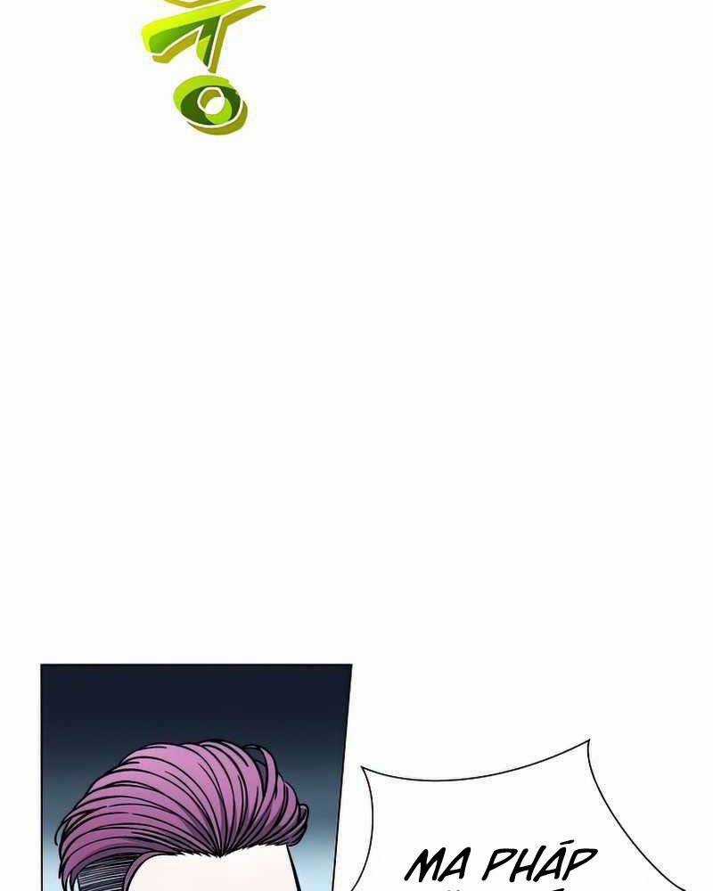 Thợ Săn Ăn Thịt Người Chương 22 trang 89