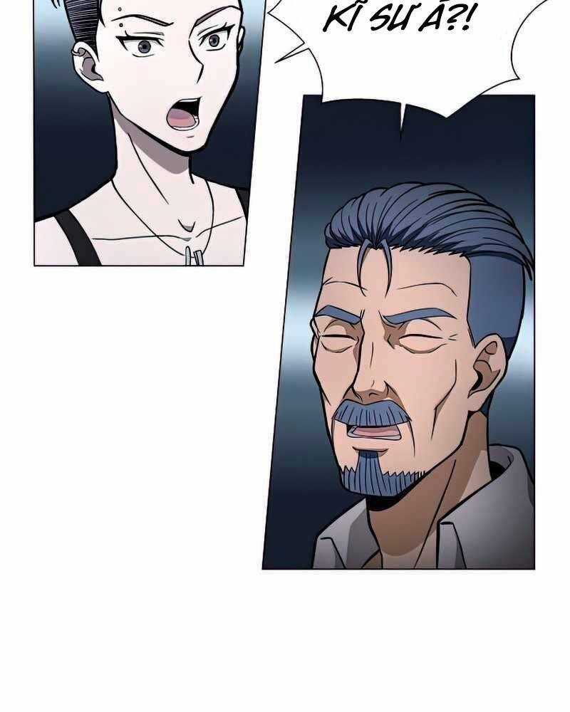 Thợ Săn Ăn Thịt Người Chương 22 trang 90