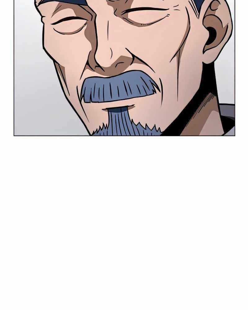 Thợ Săn Ăn Thịt Người Chương 22 trang 92