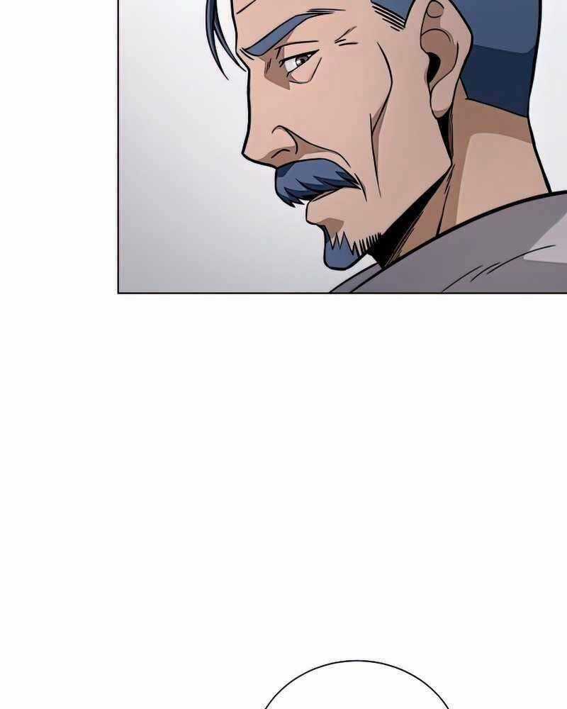 Thợ Săn Ăn Thịt Người Chương 22 trang 94