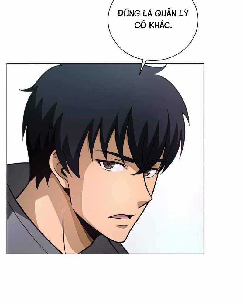 Thợ Săn Ăn Thịt Người Chương 22 trang 95