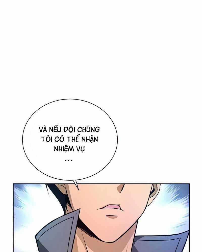 Thợ Săn Ăn Thịt Người Chương 22 trang 96