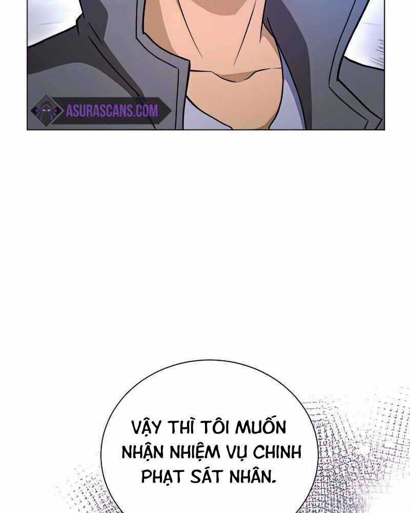 Thợ Săn Ăn Thịt Người Chương 22 trang 97