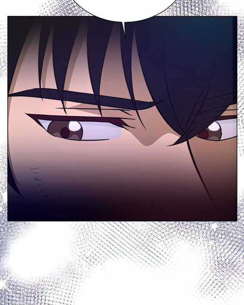 Thợ Săn Ăn Thịt Người Chương 22 trang 98