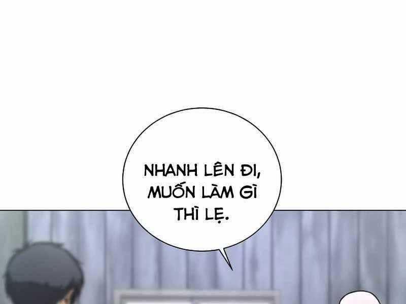 Thợ Săn Ăn Thịt Người Chương 23 trang 0