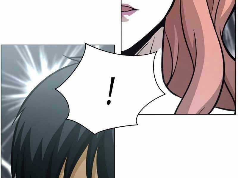 Thợ Săn Ăn Thịt Người Chương 23 trang 10