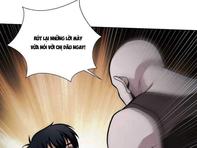 Thợ Săn Ăn Thịt Người Chương 23 trang 100