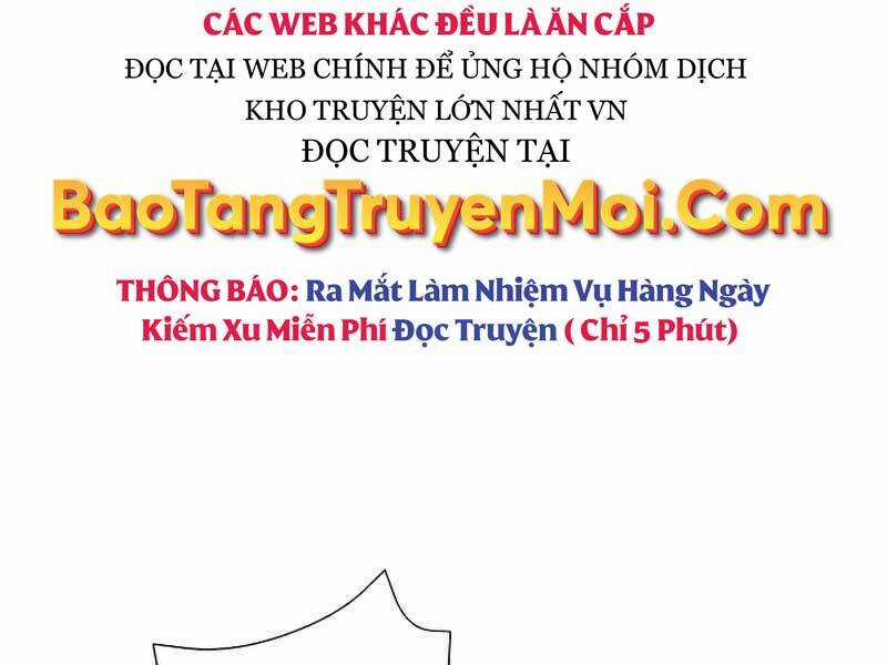 Thợ Săn Ăn Thịt Người Chương 23 trang 102