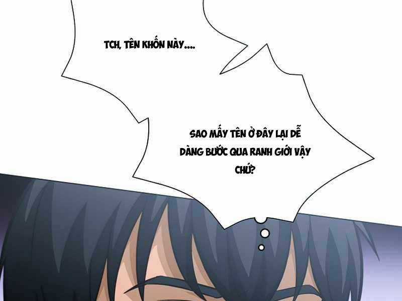 Thợ Săn Ăn Thịt Người Chương 23 trang 103