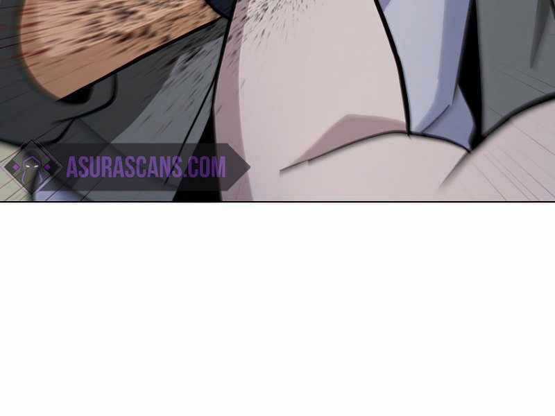 Thợ Săn Ăn Thịt Người Chương 23 trang 107