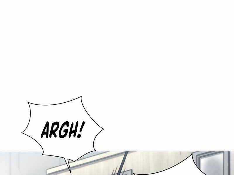 Thợ Săn Ăn Thịt Người Chương 23 trang 108