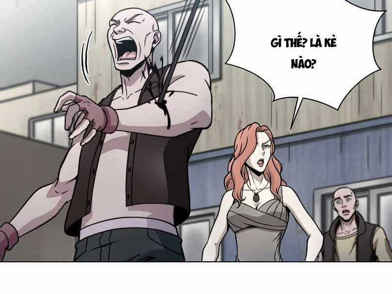 Thợ Săn Ăn Thịt Người Chương 23 trang 109