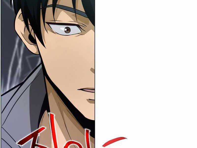 Thợ Săn Ăn Thịt Người Chương 23 trang 11