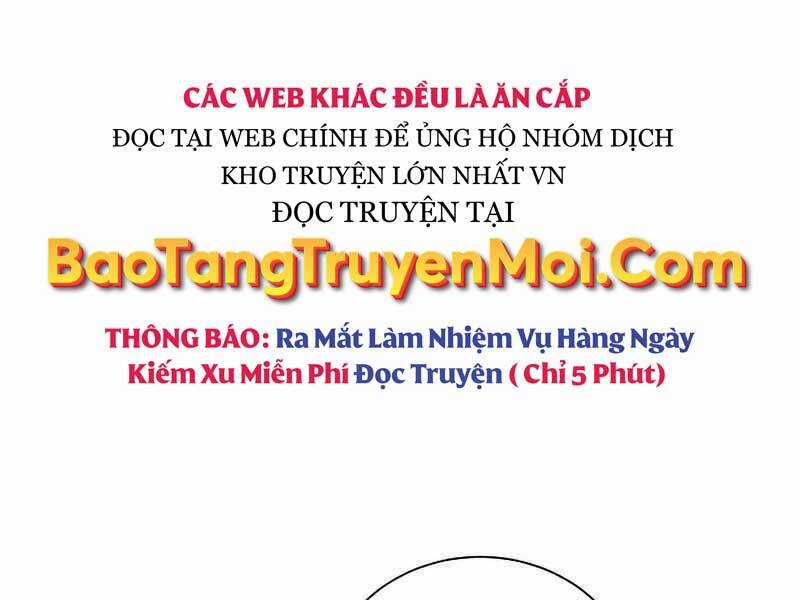 Thợ Săn Ăn Thịt Người Chương 23 trang 110