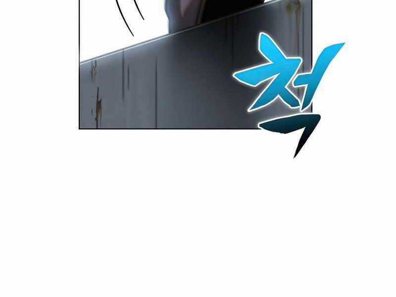 Thợ Săn Ăn Thịt Người Chương 23 trang 112