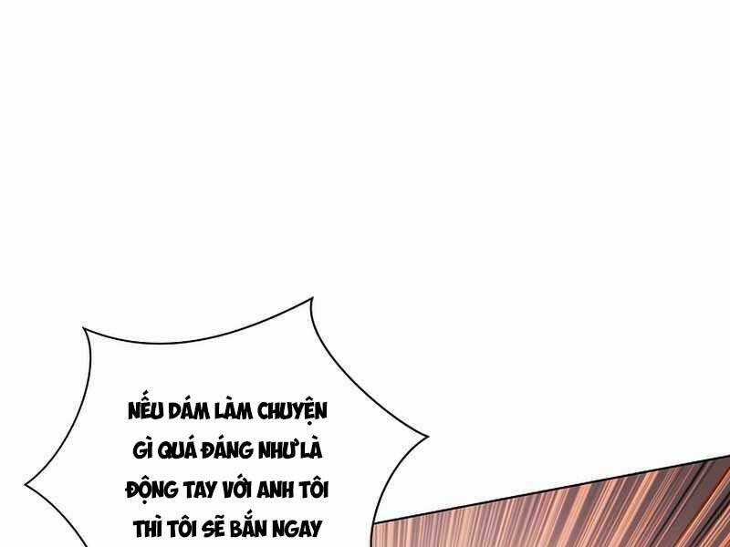 Thợ Săn Ăn Thịt Người Chương 23 trang 113