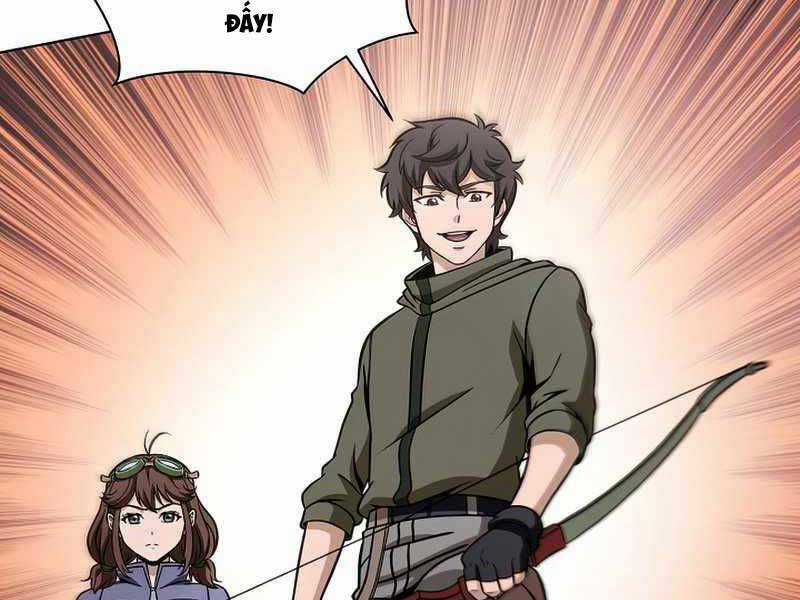 Thợ Săn Ăn Thịt Người Chương 23 trang 114