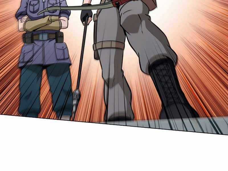 Thợ Săn Ăn Thịt Người Chương 23 trang 115