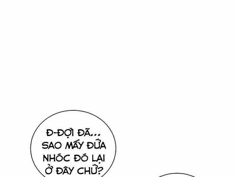 Thợ Săn Ăn Thịt Người Chương 23 trang 116