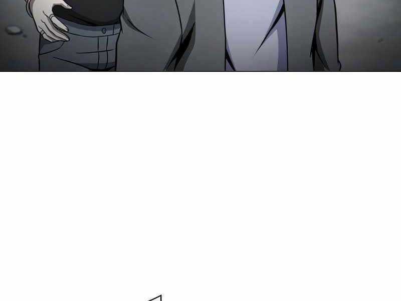 Thợ Săn Ăn Thịt Người Chương 23 trang 118