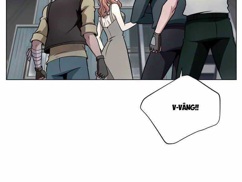 Thợ Săn Ăn Thịt Người Chương 23 trang 120