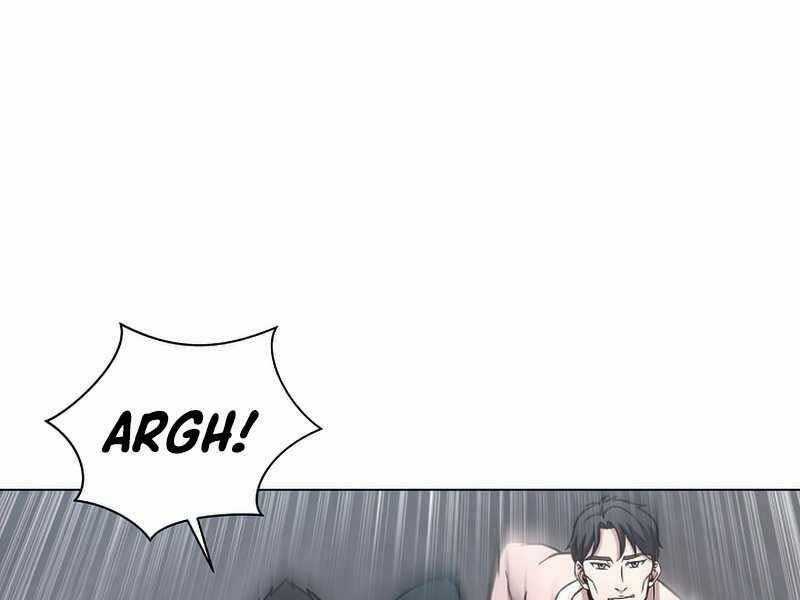 Thợ Săn Ăn Thịt Người Chương 23 trang 122