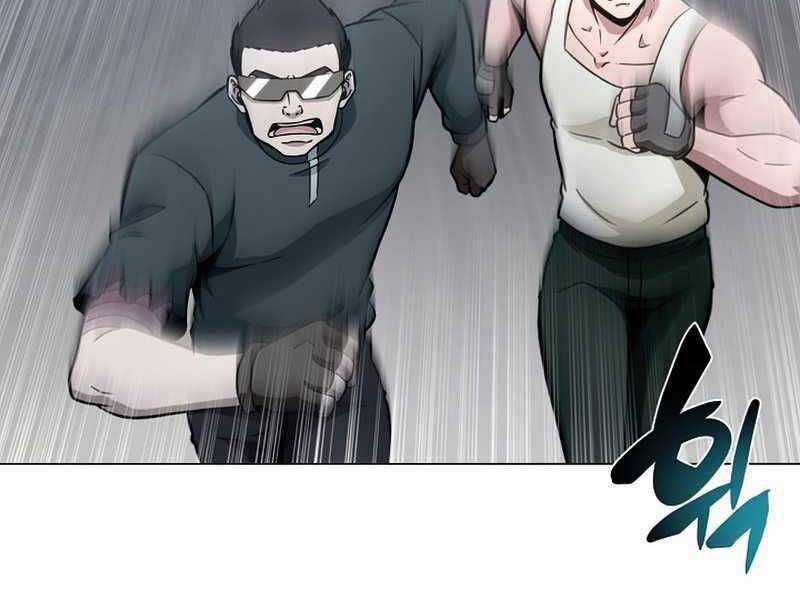 Thợ Săn Ăn Thịt Người Chương 23 trang 123