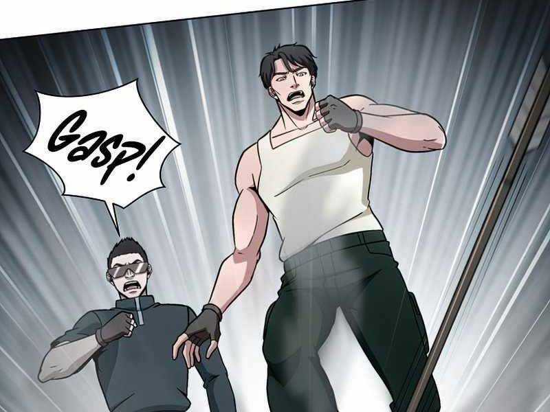 Thợ Săn Ăn Thịt Người Chương 23 trang 125