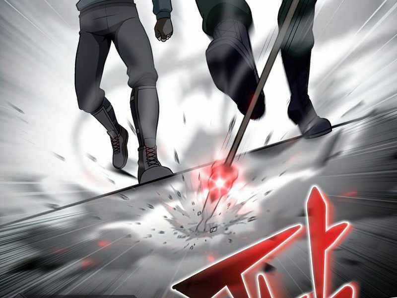 Thợ Săn Ăn Thịt Người Chương 23 trang 126