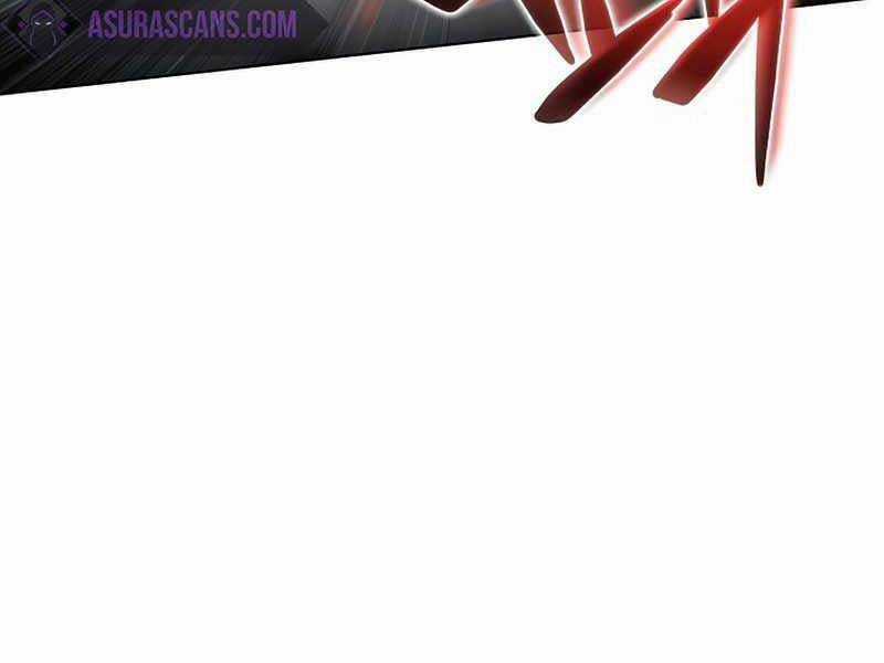 Thợ Săn Ăn Thịt Người Chương 23 trang 127