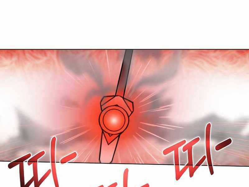 Thợ Săn Ăn Thịt Người Chương 23 trang 128