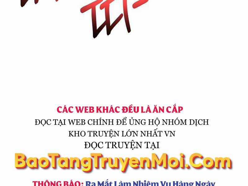 Thợ Săn Ăn Thịt Người Chương 23 trang 129