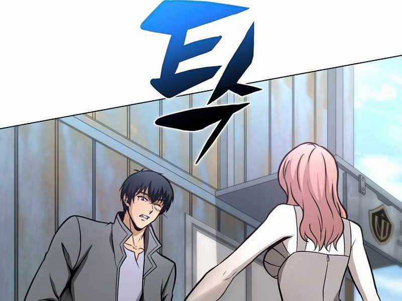 Thợ Săn Ăn Thịt Người Chương 23 trang 13