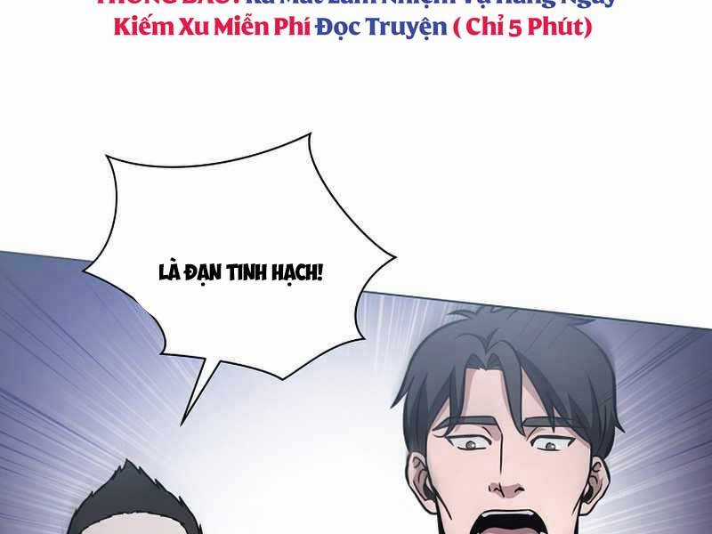 Thợ Săn Ăn Thịt Người Chương 23 trang 130