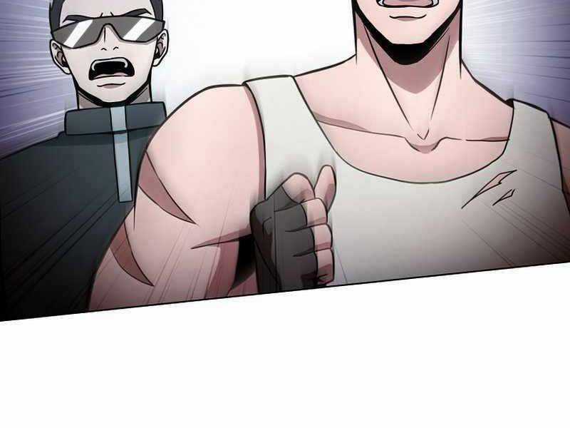 Thợ Săn Ăn Thịt Người Chương 23 trang 131