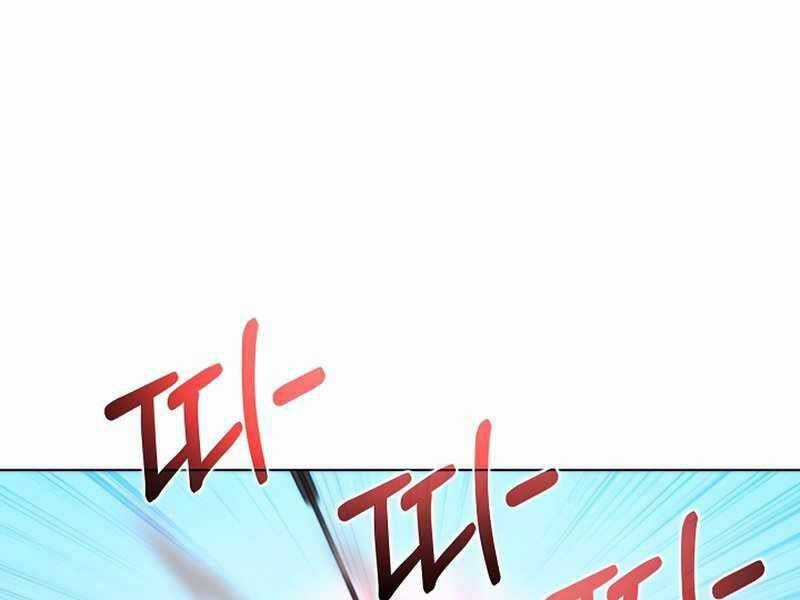 Thợ Săn Ăn Thịt Người Chương 23 trang 132