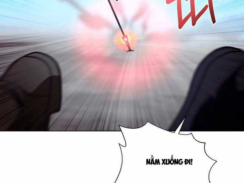 Thợ Săn Ăn Thịt Người Chương 23 trang 133