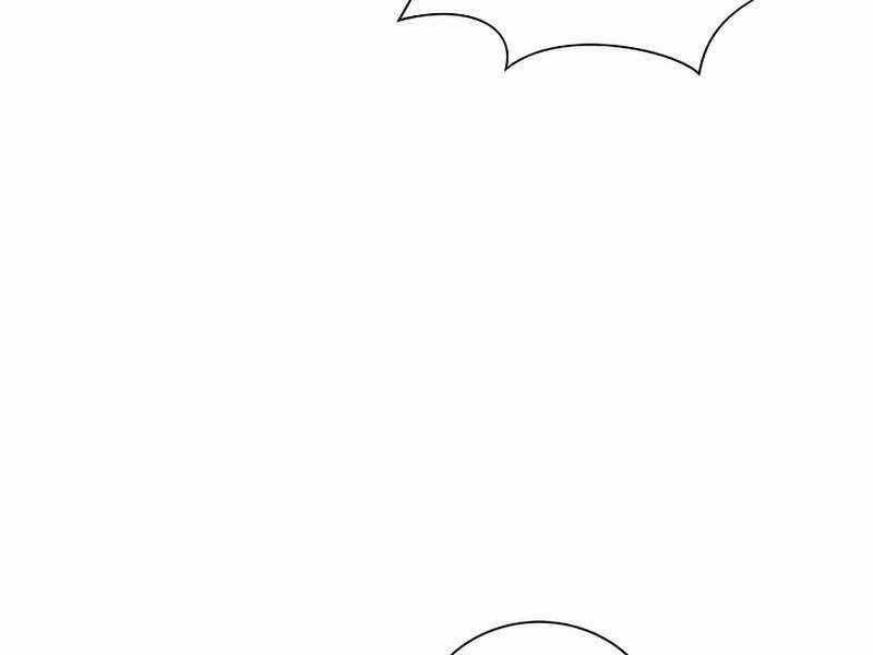 Thợ Săn Ăn Thịt Người Chương 23 trang 134