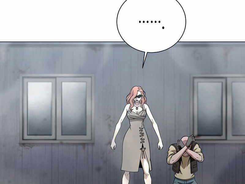 Thợ Săn Ăn Thịt Người Chương 23 trang 135