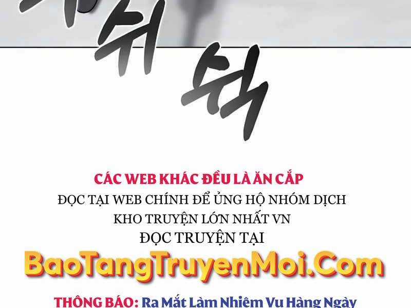 Thợ Săn Ăn Thịt Người Chương 23 trang 137