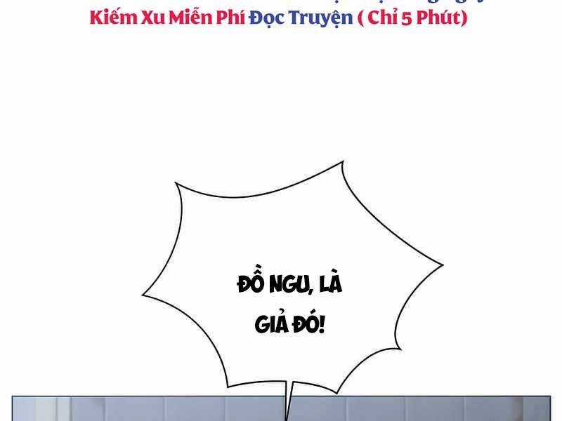 Thợ Săn Ăn Thịt Người Chương 23 trang 138