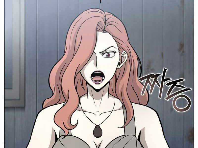 Thợ Săn Ăn Thịt Người Chương 23 trang 139