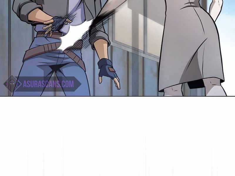 Thợ Săn Ăn Thịt Người Chương 23 trang 14