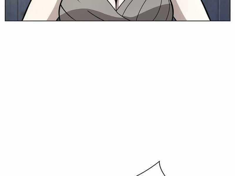 Thợ Săn Ăn Thịt Người Chương 23 trang 140