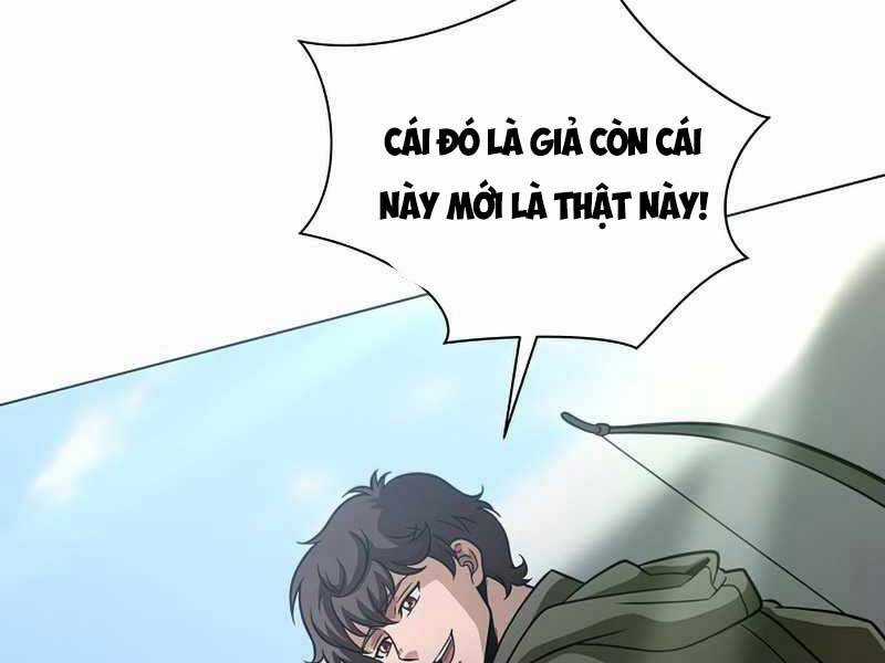 Thợ Săn Ăn Thịt Người Chương 23 trang 141