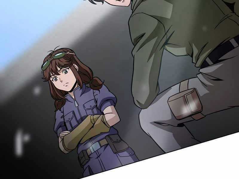 Thợ Săn Ăn Thịt Người Chương 23 trang 142