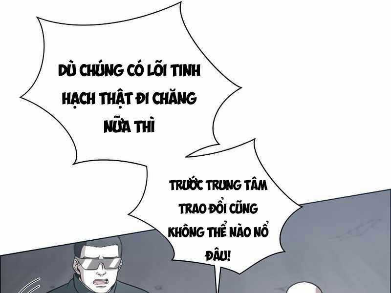 Thợ Săn Ăn Thịt Người Chương 23 trang 145
