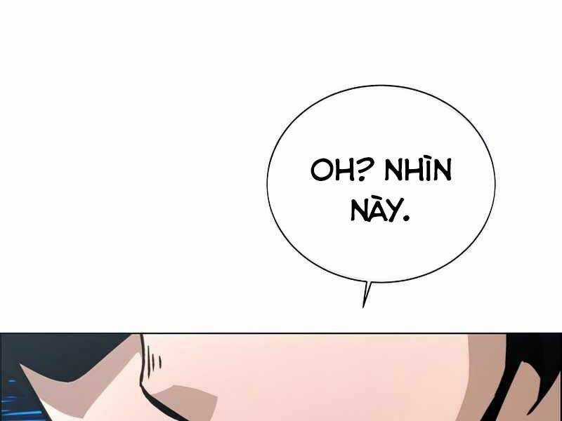 Thợ Săn Ăn Thịt Người Chương 23 trang 148