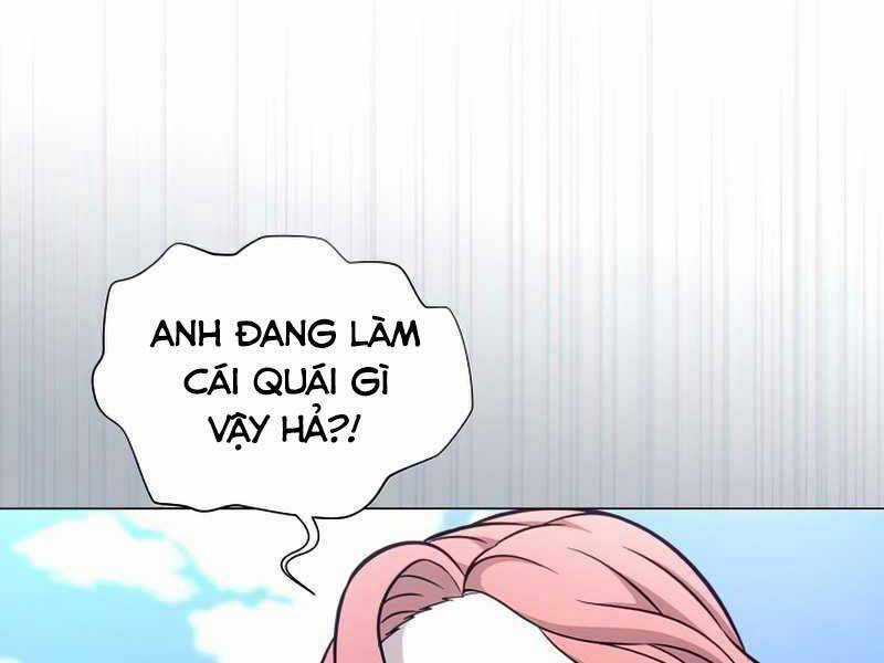 Thợ Săn Ăn Thịt Người Chương 23 trang 15