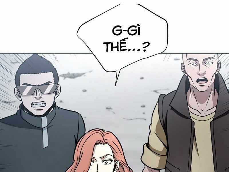 Thợ Săn Ăn Thịt Người Chương 23 trang 153